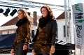 Modeshow 2012 147